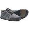 Image de Xero Shoes Mesa Trail Waterproof Trailschoenen Grijs EU 42 Man