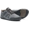 Image de Xero Shoes Mesa Trail Waterproof Trailschoenen Grijs EU 43 Man