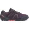 Image de Xero Shoes Mesa Trail Waterproof Trailschoenen Paars EU 36 Vrouw
