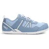 Image de Xero Shoes Prio Hardloopschoenen Blauw EU 38 Vrouw