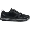 Image de Xero Shoes Scrambler Low Ev Trailschoenen Zwart EU 37 1/2 Vrouw