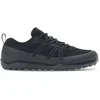 Image de Xero Shoes Scrambler Low Wp Trailschoenen Zwart EU 43 Man