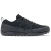 Image de Xero Shoes Scrambler Low Wp Trailschoenen Zwart EU 45 Man