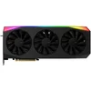 Image de XFX Mercury AMD Radeon RX 9070 XT OC Gaming Edition - Videokaart - 16GB - GDDR6 - PCIe 5.0 - 1x HDMI 2.1b - 3x DisplayPort 2.1a