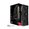 Image de XFX RX 9070 SWIFT AMD Radeon RX 9070 16 GB GDDR6