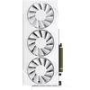 Image de XFX RX 9070 SWIFT OC AMD Radeon RX 9070 16 GB GDDR6