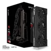 Image de XFX RX-96TS316B7 videokaart AMD Radeon RX 9060 XT 16 GB GDDR6