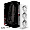 Image de XFX RX-96TS316W7 videokaart AMD Radeon RX 9060 XT 16 GB GDDR6