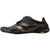 Image de Vibram Fivefingers Kso Evo Trailschoenen Zwart EU 37 Vrouw
