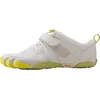 Image de Vibram Fivefingers V-train 2.0 Trailschoenen Grijs EU 40 Man