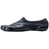 Image de Vibram Fivefingers Graspifier Trailschoenen Zwart EU 42 Man