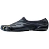 Image de Vibram Fivefingers Graspifier Trailschoenen Zwart EU 37 Vrouw