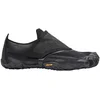 Image de Vibram Fivefingers Trailope Trailschoenen Zwart EU 41 Man