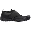 Image de Vibram Fivefingers Trailope Trailschoenen Zwart EU 38 Vrouw