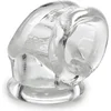 Image de Oxballs - Cocksling-2 Cocksling Transparant