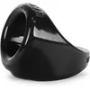 Image de Dusedo cockring Unit-X Sling Black