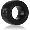 Image de Mister B Ballenstretcher Oxballs Ball T-Ball - Zwart