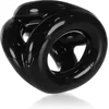 Image de Tri-Sport Cocksling Oxballs - Zwart