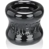 Image de Oxballs - Squeeze Ballstretcher Zwart