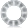 Image de Oxballs - Air Airflow Vented - Aerodynamische Cockring - Cool Ice
