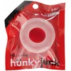 Image de Hünkyjunk - Cockring Single - Ice