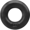 Image de Hünkyjunk - Cockring Single - Stone Grijs