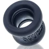Image de Oxballs - Squeeze Ballstretcher Special Edition Night