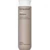 Image de Living Proof - No Frizz Shampoo 236ml