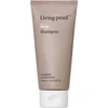 Image de Living Proof No Frizz Shampoo - 60 ml