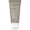 Image de Living Proof No Frizz Conditioner - 60 ml