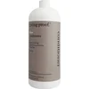 Image de Living Proof No Frizz Conditioner