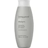 Image de Living Proof - Full Shampoo - 236ml