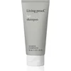 Image de Living Proof Full Shampoo - 60 ml- Volume shampoo - Voor Alle haartypes -