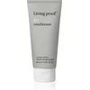 Image de Living Proof Full Conditioner - Voor fijn en stijl haar - Met citrusgeur