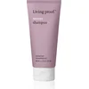 Image de Living Proof Restore Shampoo - 60 ml