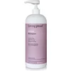 Image de living proof restore shampoo 1000ml