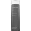Image de Living Proof - Perfect Hair Day Shampoo - 236ml