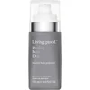 Image de Living Proof Perfect Hair Day Healthy Hair Perfector - 118 ml