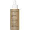 Image de Living Proof - No Frizz Vanishing Oil - 50ml