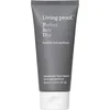 Image de Living Proof - Perfect Hair Day Healthy Hair Perfector - 60 ml