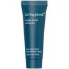 Image de TRIPLE BOND COMPLEX hair strengthen 15 ml