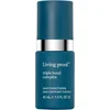 Image de Living Proof - Triple Bond Complex - 45ml
