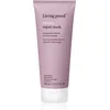 Image de Living Proof Restore Repair Mask - 200 ml