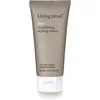 Image de Living Proof - No Frizz Smooth Styling Cream - 60 ml