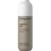 Image de Living Proof - No Frizz Smooth Styling Spray - 200ml