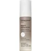 Image de Living Proof - No Frizz Smooth Styling Serum - 45ml