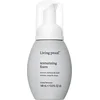 Image de Living Proof - Full Texturizing Foam - 148ml