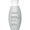 Image de Living Proof - Full Thickening Blow-Dry Cream - 109ml