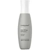 Image de Living Proof - Full Volume & Root Lifting Spray - 163ml