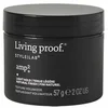 Image de Living Proof - Style Lab Amp Texture Volumizer - 60 ml